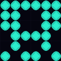 83.147.71.76