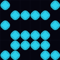 83.147.71.77