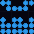 83.147.71.8