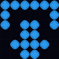 83.147.71.80