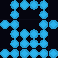 83.147.71.82