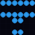 83.147.71.83