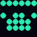 83.147.71.85