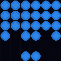 83.147.71.87