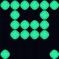 83.147.71.91