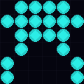 83.147.71.92