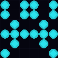83.147.71.96