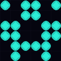 83.147.71.98