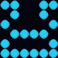 83.147.72.1