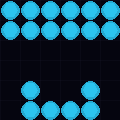 83.147.72.10