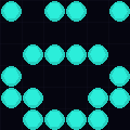 83.147.72.100