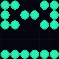 83.147.72.102