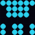 83.147.72.113
