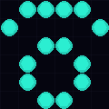 83.147.72.114