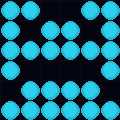 83.147.72.120