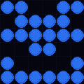 83.147.72.126
