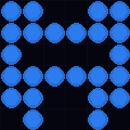 83.147.72.128