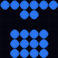 83.147.72.134