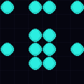 83.147.72.147