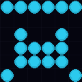 83.147.72.148