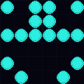 83.147.72.151