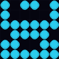 83.147.72.152