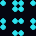 83.147.72.155
