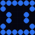 83.147.72.157