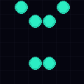 83.147.72.158