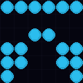 83.147.72.159