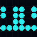 83.147.72.16
