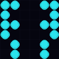 83.147.72.162