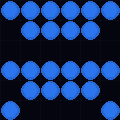 83.147.72.166