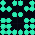 83.147.72.169