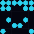 83.147.72.170