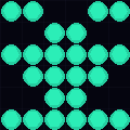 83.147.72.171