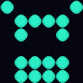 83.147.72.178