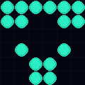 83.147.72.180