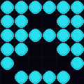 83.147.72.183