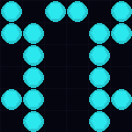 83.147.72.19