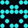 83.147.72.199