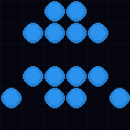 83.147.72.200