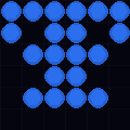 83.147.72.202