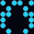 83.147.72.203