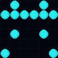 83.147.72.204