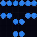83.147.72.206