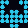 83.147.72.209