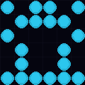 83.147.72.212