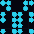 83.147.72.213