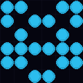 83.147.72.214